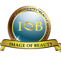 IOB Logo transparent