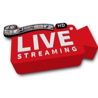 livestreaming-icon